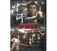 Ip Man