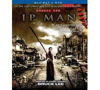Ip Man