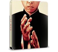Ip Man [Edizione: Stati Uniti]