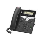 IP Phone 7811 NEW
