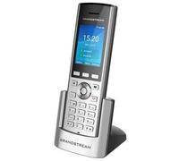GRS WP-820 - WLAN VoIP phone