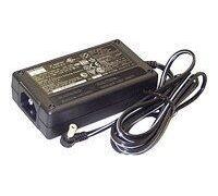 IP PHONE POWER TRANSFORMER NEW