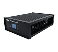 IP Pixel Controller - Showtec 44511
