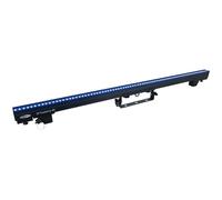 Showtec IP Pixelstrip 80
