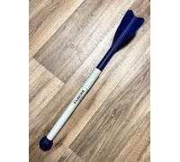 IP-select Yoshinobu Yamamoto Flecha Training Baseball Pitching Navy IP.9010