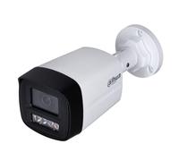 Dahua Telecamera di sicurezza IP Tecnologia IPC-HFW1439TL1-A-IL Bianco