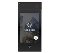 2N 9157101 - Videocitofono con controllo accessi