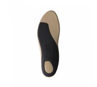 Ergon Ip Touring Solestar Insole Beige EU 46 Uomo