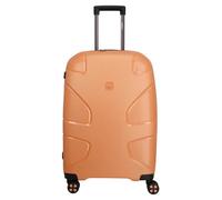 IP1 4w Trolley M, Garden apricot Cura della persona e salute