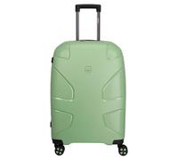 IP1 4w Trolley M, Spring green Cura della persona e salute
