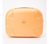 IP1 Beautycase, Garden apricot Cura della persona e salute