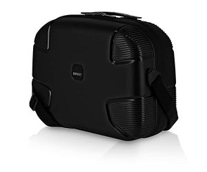 IP1 Beautycase, Lava black Cura della persona e salute