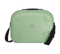 IP1 Beautycase, Spring green Cura della persona e salute