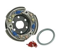IP12751 FRIZIONE REGOLABILE EVOLUTION RACING GENERIC (KSR MOTO) RACE 50 GT 2007