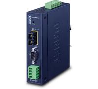 IP30 industriale a 1 porta NEW