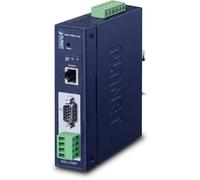 IP30 industriale a 1 porta NEW