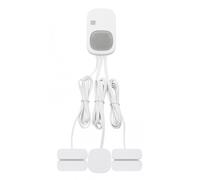 IP30 LoRaWAN Temperature/Humidity/PIR/Tilt/Vibration/IP67 Reed Switch/Light/IP40 Glass Break Sensor (-20~55 degrees C, EU868 Sub 1G)