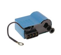 IP32316 CDI UNIT W IGNITION COIL VESPA PK 50 S AUTOMATIC E-START 1986
