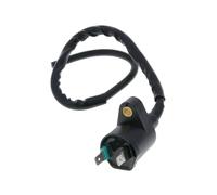 IP32532 BOBINE DI ACCENSIONE PEUGEOT SPEEDFIGHT IV 50 AC ICEBLADE 2016