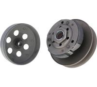 IP32568 CLUTCH PULLEY ASSY GILERA RUNNER SP 50 DD PUREJET RACE REPLICA 2006
