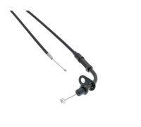 IP33558 KIT CAVI FRIZIONE E COMANDO GAS SCOOTER MBK BOOSTER TRACK 50 1998