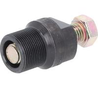 IP39679 ESTRATTORE VOLANO M19X1.0 MINARELLI AM6 MH RYZ 50 PRO RACING ENDURO 2012