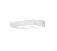 IP44.DE Gap X LED, bianco