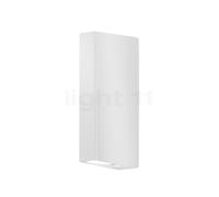 IP44.DE Gap Y LED, bianco