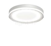 IP44.DE Lisc Lampada da soffitto/parete LED, bianco