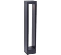 IP54 Lampade da giardino impermeabili Lampade da giardino moderne for esterni da villa 1, Luci da prato con montaggio a pavimento esterno,illuminazione a soffitto