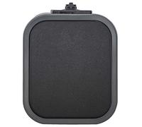 IP54, presa Schuko 1,2,3 prese, interruttore on/off, interruttore seriale, interruttore per ambienti umidi, colore grigio/nero (interruttore a croce)