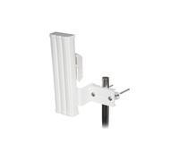 IP55 AirMetro 16dBi RG-ANT16S-120 antenna settoriale esterna