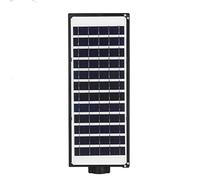 IP65 500W/800W/1000W/1200W LED Solar Lamp Wall Street Light Super Bright PIR Motion Sensor Outdoor Garden Security Lamp (1000w)