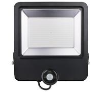 IP65 Sensore Pir Per LED Multi-Bay - 173243