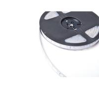 IP68 24v 24volt 5m IMPERMEABILE LED STRIP STRISCIA SOMMERSIONE