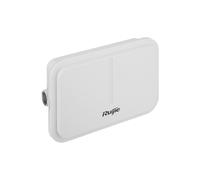 IP68 Wi-Fi 6 Access Point esterno, SFP RG-AP680 (CD)