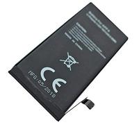 IP8-151152 - Batteria compatibile con iPhone 8 di alta qualità