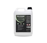 IPA Clean Isopropanolo Alcool Isopropilico Alcool puro al 99,9% Pulizia