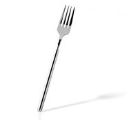 IPAC FORCHETTA Grill I GENIETTI