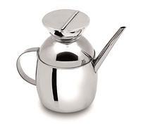 Oliera Olipac in acciaio inox