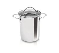 IPAC LE PENTOLE ASPARAGERA 16 CM 4 LT