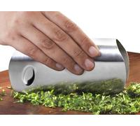 Ipac Mezzaluna per erbe aromatiche