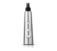 Ipac Oliera (150ml) Merlina erogatore spray OLIPAC Cromo AOLS