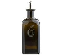 Ipac Oliera (500ml) Moresca salvagoccia OLIPAC Verdetrusco OLI125QU500
