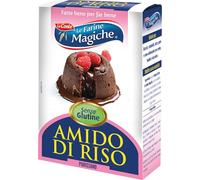 Ipacom Amido Di Riso Le Farine Magiche, 150g