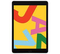 TABLET APPLE iPad, 32 GB, 10,2 ", Grigio