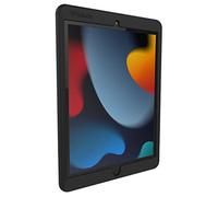 iPad 10.2" / iPad Air 10.5" Edge Band Rugged Tablet Protection - Fascia protettiva gommata