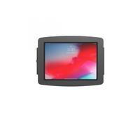 IPAD 10.2 SPACE ENCLOSURE BLACK NEW