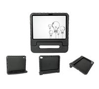 iPad 10.9" (10th Gen) Tablet Case with Kickstand and Pen/Pencil Holder - Rugged