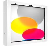 MacLocks Supporto per tablet Compulocks 209SWLW antifurto 27,7 cm (10.9") Bianco